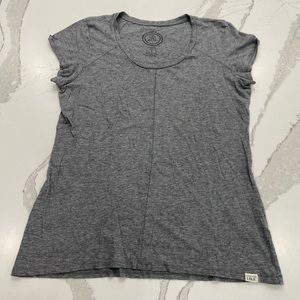 Women’s T-shirt